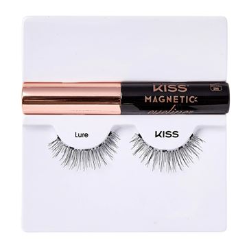 Picture of KISS MAGNETIC EYELINER LURE